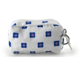 Kipling Etui