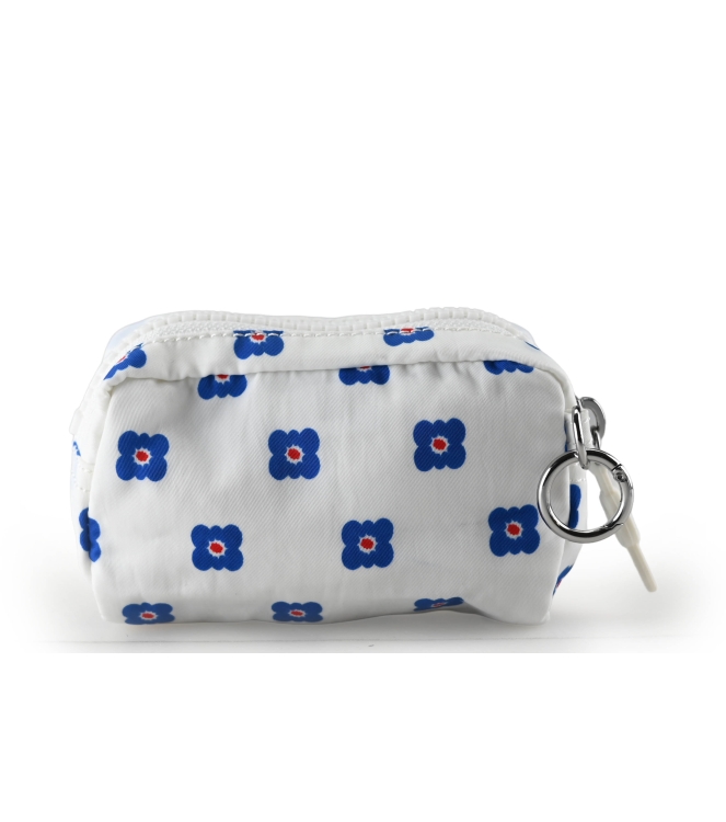Kipling Etui