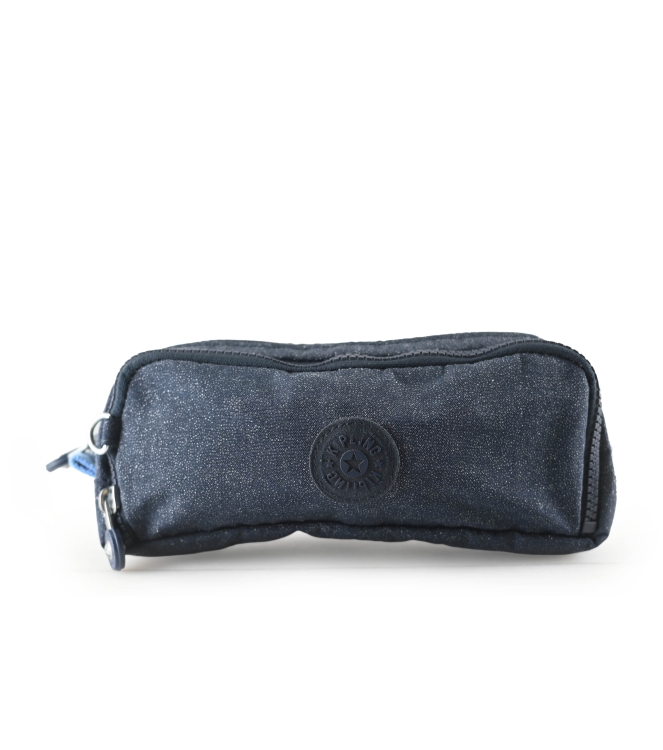 Kipling Etui