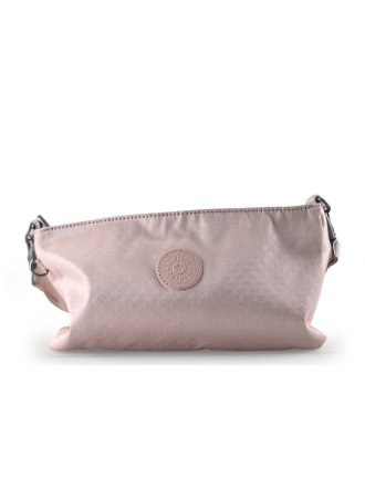 Kipling Etui Roze 319640