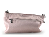 Kipling Etui