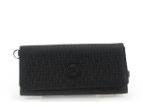 Kipling Portemonnee