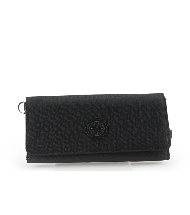 Kipling Portemonnee