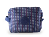 Kipling Etui