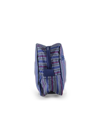 Kipling Etui Blauw 319645