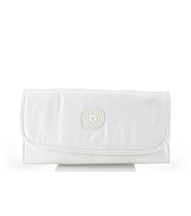 Kipling Portemonnee