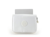 Kipling Portemonnee