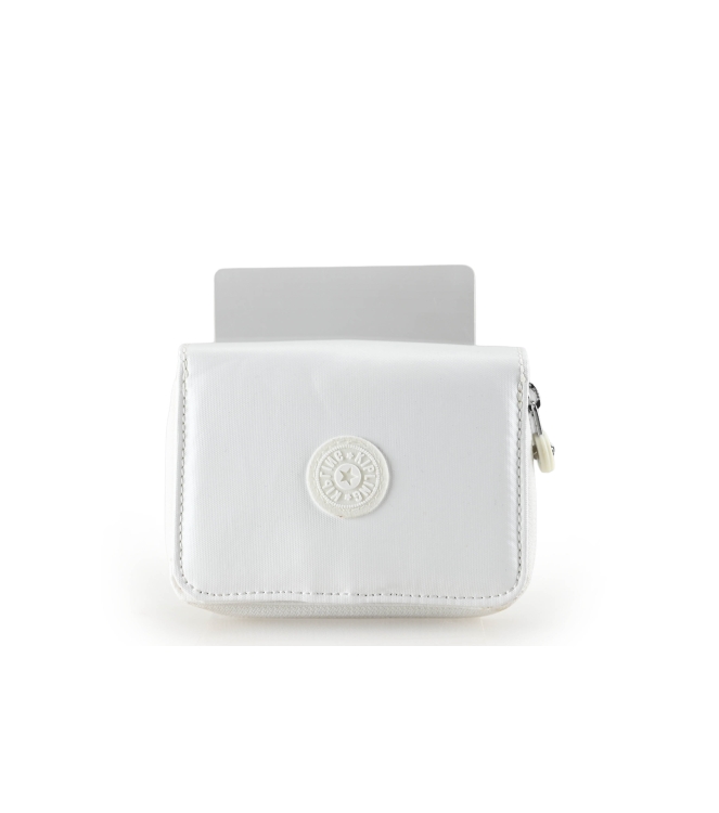 Kipling Portemonnee