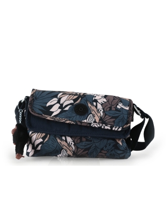 Kipling Schoudertas Overig 319655