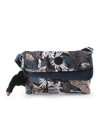 Kipling schoudertas Overig 319656