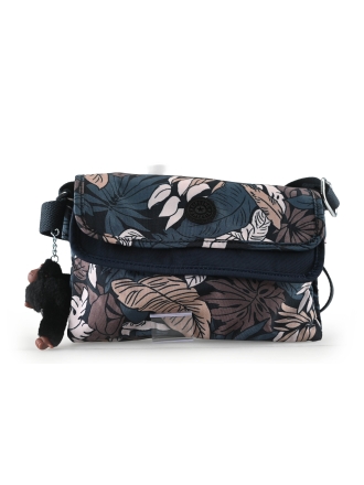 Kipling schoudertas Overig 319657