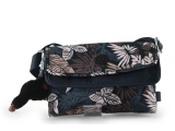 Kipling schoudertas