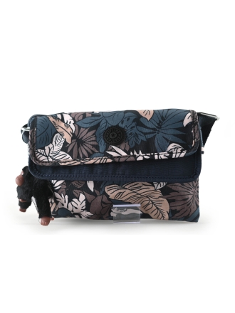 Kipling schoudertas Overig 319660