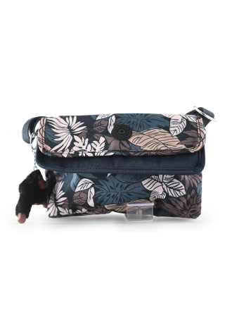 Kipling schoudertas Overig 319662