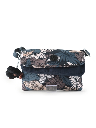 Kipling schoudertas Overig 319665