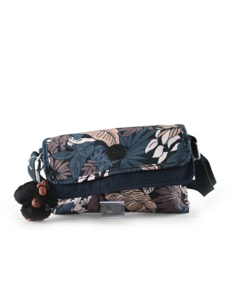 Kipling schoudertas Overig 319666