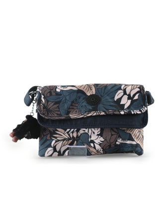 Kipling schoudertas Overig 319669