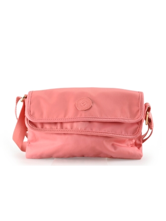 Kipling Schoudertas Rood 319671