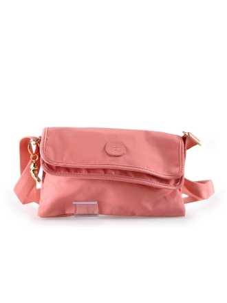 Kipling schoudertas Overig 319672