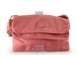 Kipling schoudertas