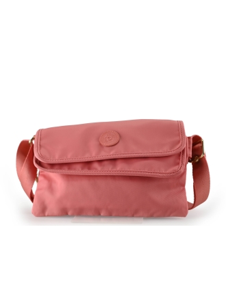 Kipling Schoudertas Overig 319676