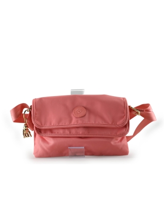 Kipling schoudertas Overig 319678