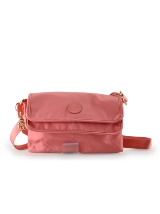 Kipling schoudertas Overig 319679