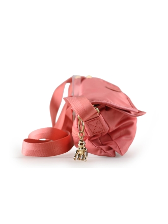 Kipling schoudertas Overig 319680