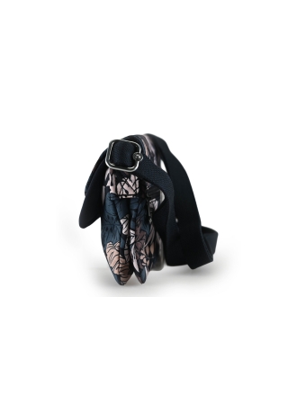 Kipling Schoudertas Overig 319682