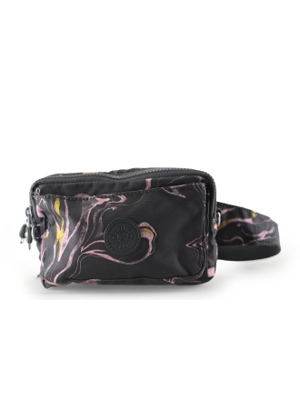 Kipling Handtas Grijs 319686