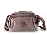 Kipling Handtas