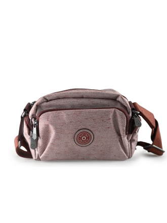 Kipling Handtas Overig 319688