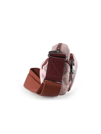 Kipling Handtas Overig 319688