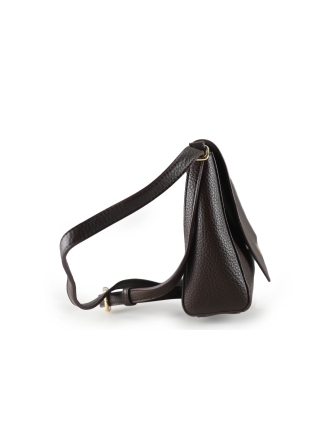 Laurent David Handtas Bruin 319689