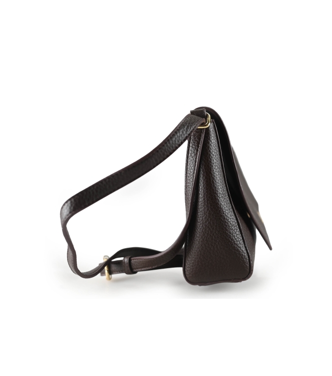 Laurent David Handtas