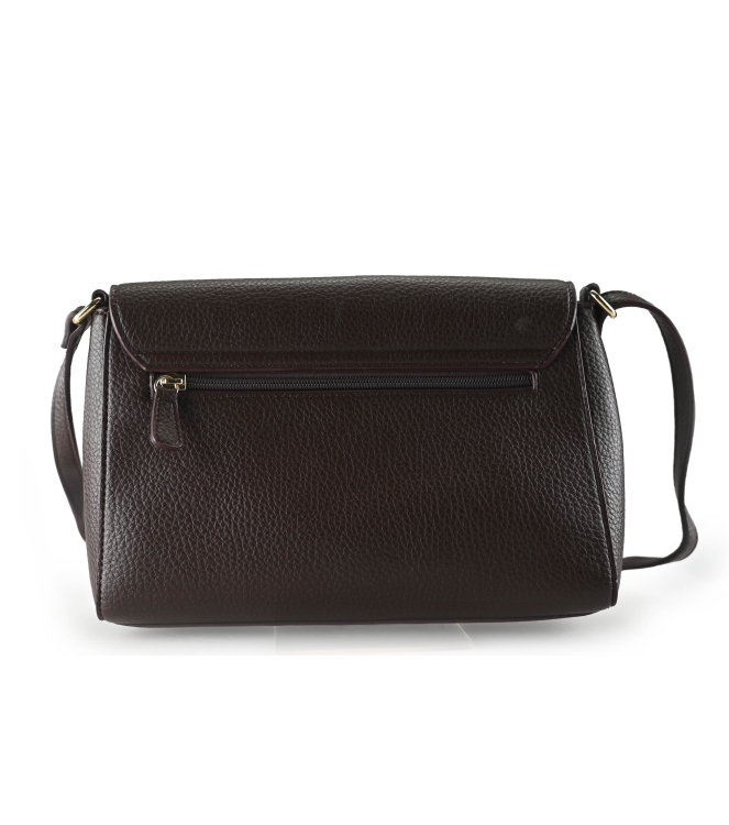 Laurent David Handtas