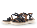Tamaris Sandalen