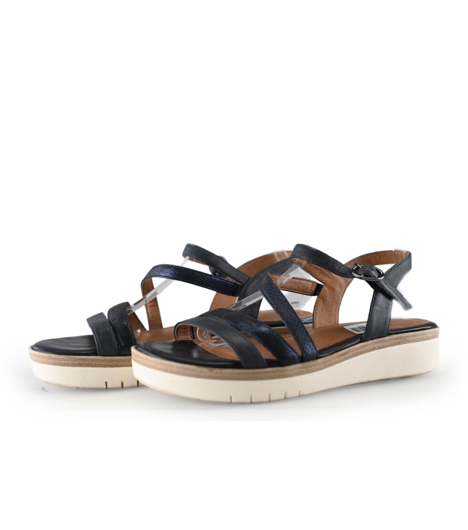 Tamaris Sandalen