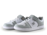 Dc Shoes Sneakers
