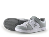Dc Shoes Sneakers