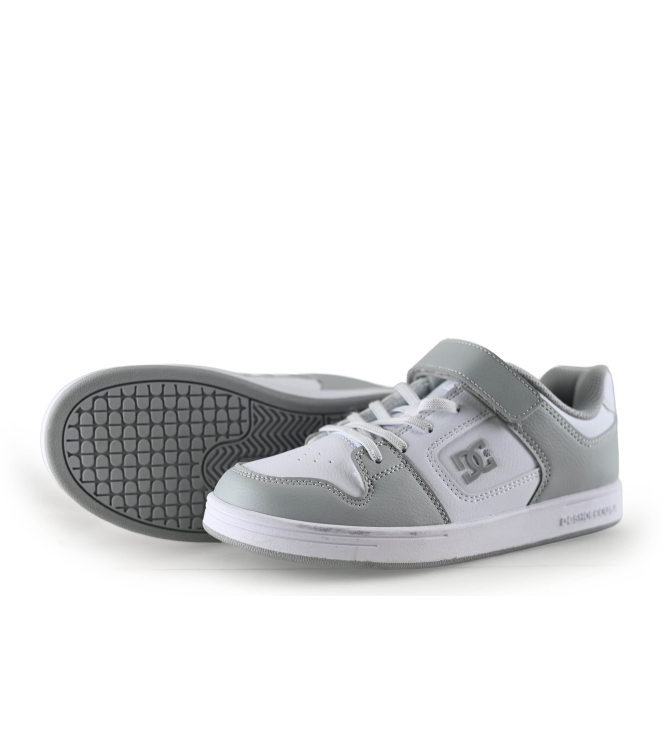 Dc Shoes Sneakers