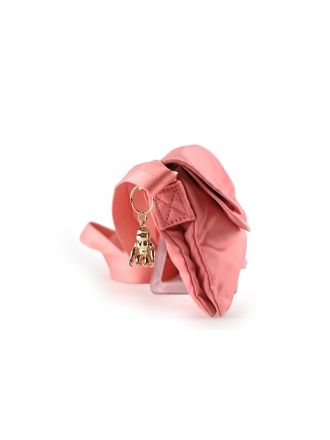 Kipling schoudertas Roze 319694