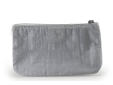 Kipling Etui