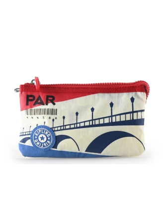 Kipling Handtas Overig 319697