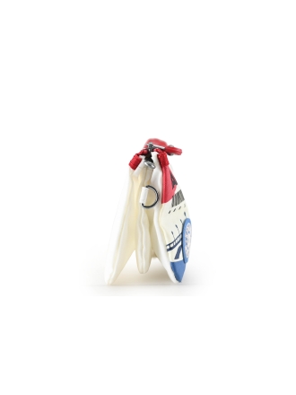 Kipling Handtas Overig 319697