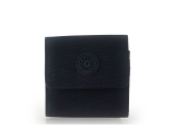 Kipling Portemonnee
