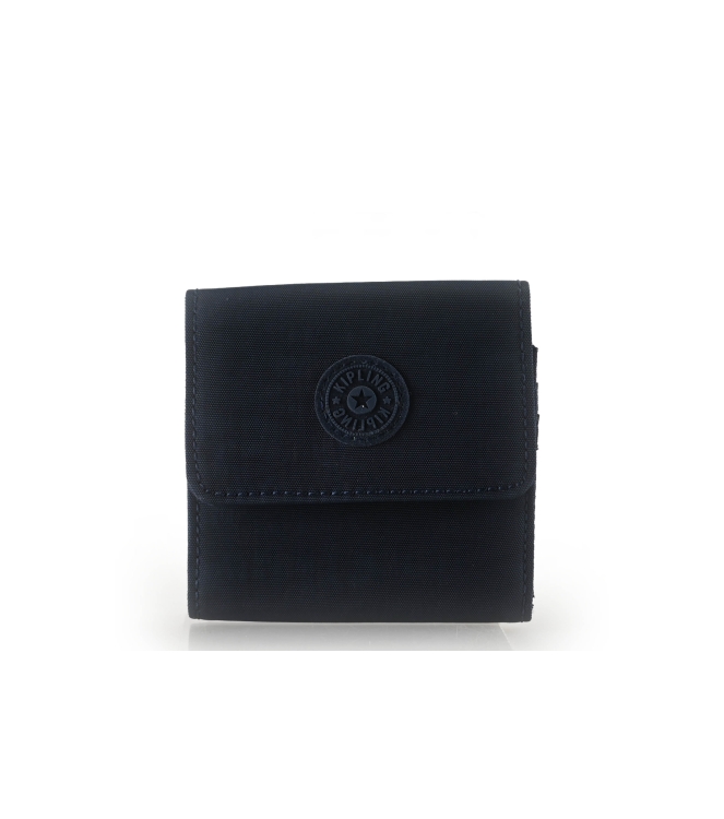 Kipling Portemonnee