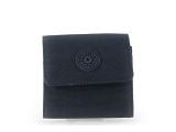 Kipling Portemonnee