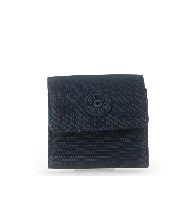 Kipling Portemonnee