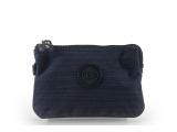 Kipling Portemonnee